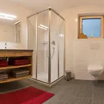 Herzblut شقة