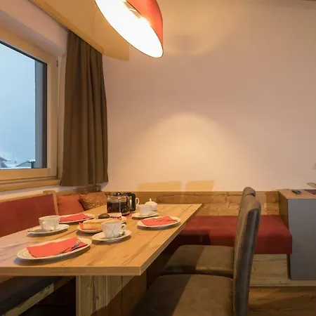 Herzblut * مايرهوفن