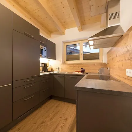 Herzblut * مايرهوفن