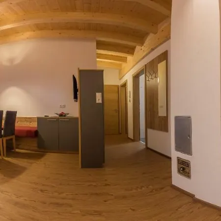 Herzblut مايرهوفن