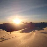 Herzblut Mayrhofen