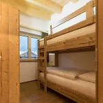 Apartmán Herzblut *