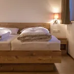 Herzblut Apartmán *