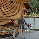 Herzblut Apartmán